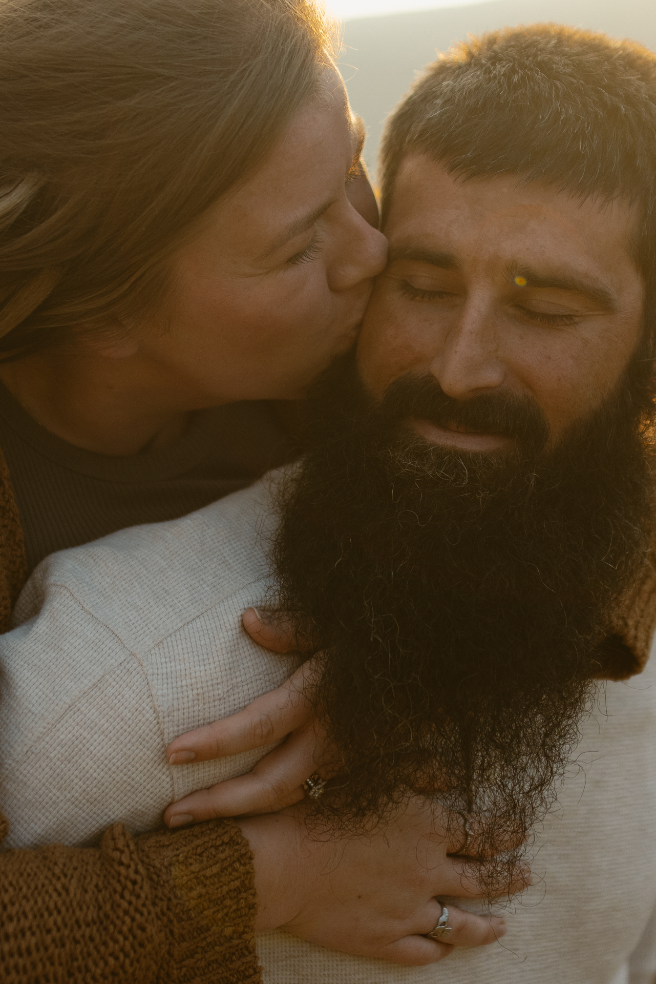 Colorado Elopement Photographer