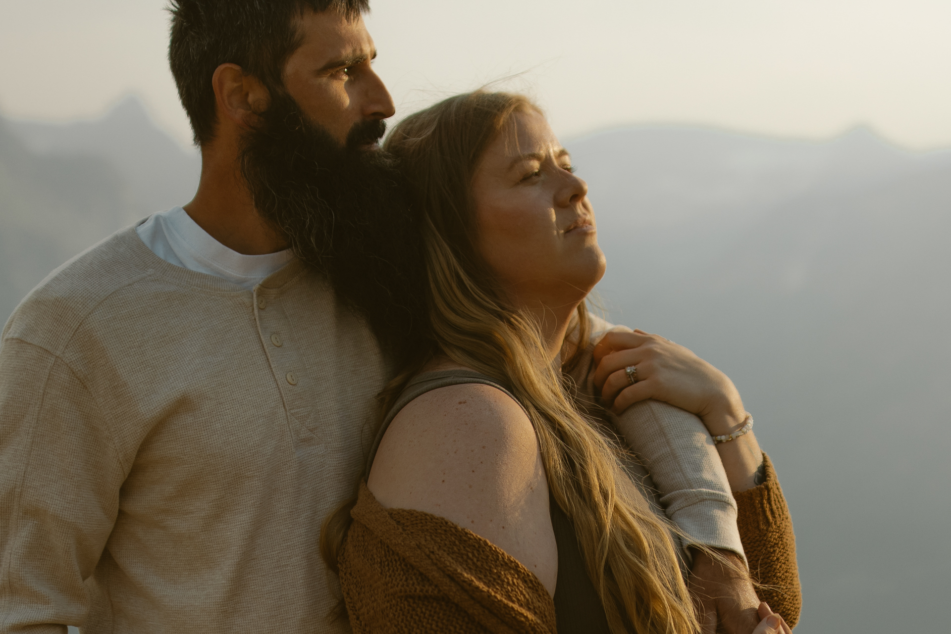 Colorado Elopement Photographer