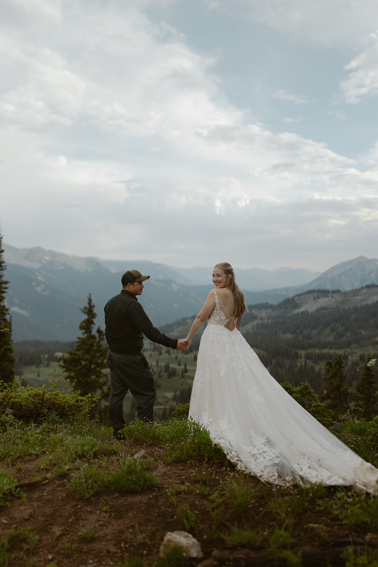 Colorado Adventure Photographer