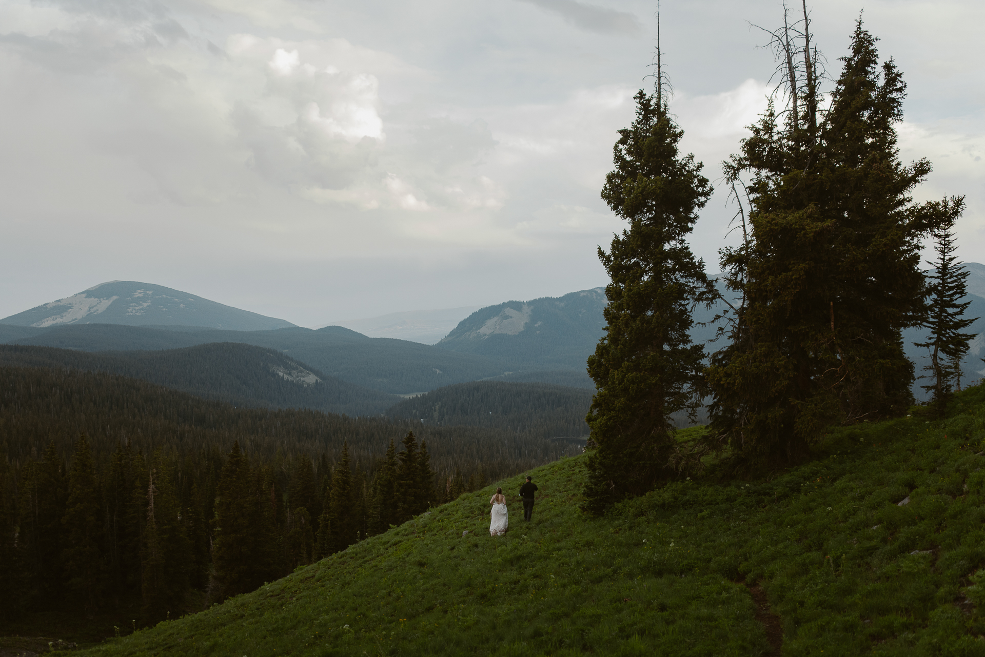 Colorado Adventure Photographer