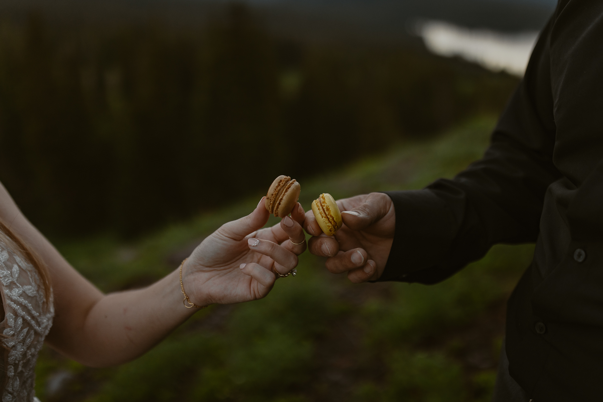 Colorado Adventure Photographer