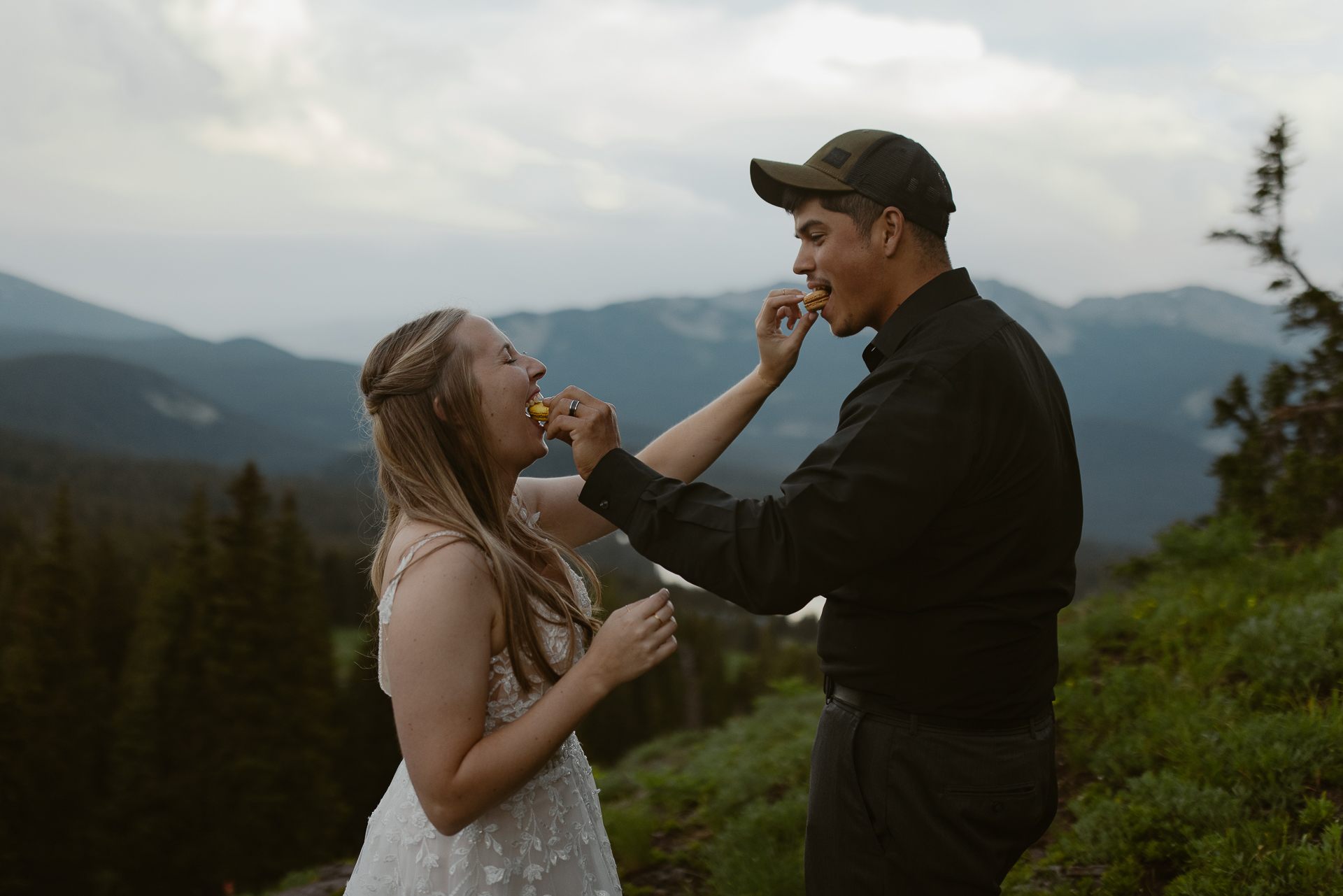 Colorado Adventure Photographer