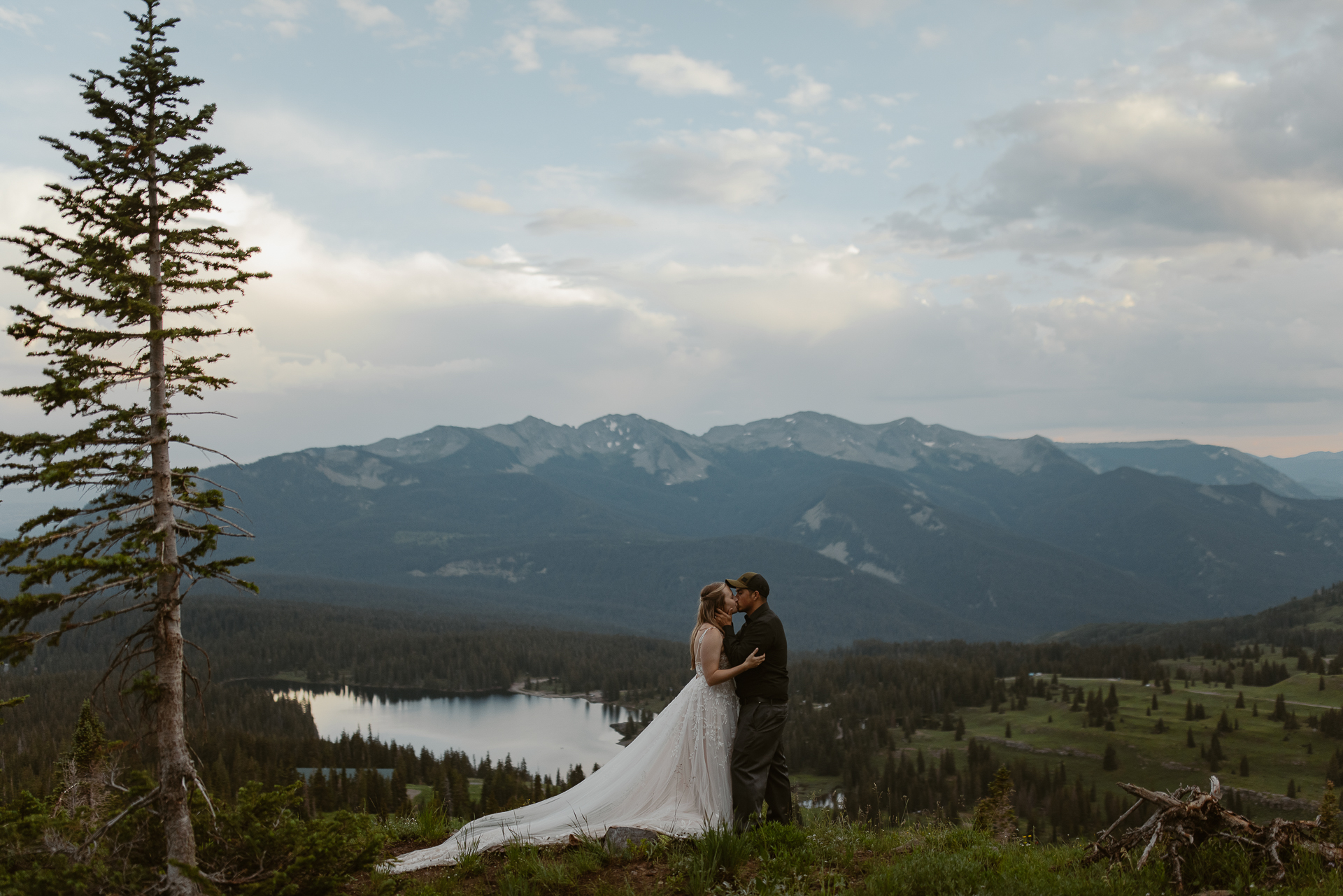 Colorado Adventure Photographer