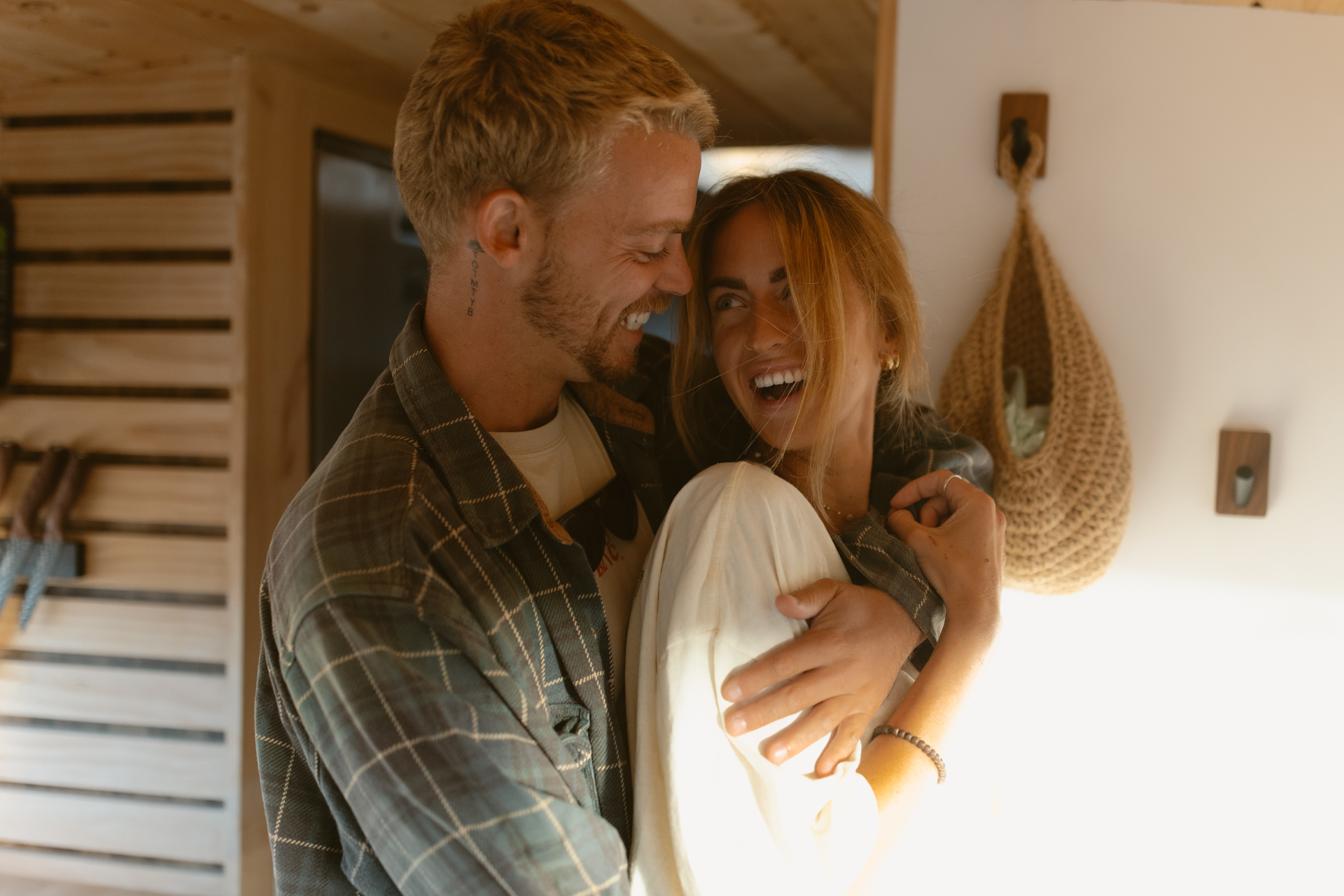 Colorado Elopement Photographer