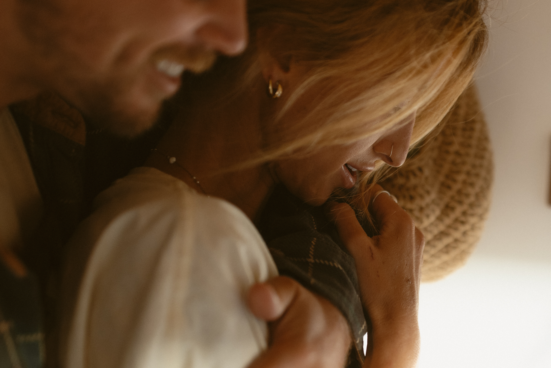 What It’s Really Like to Live on the Road in a Small School Bus