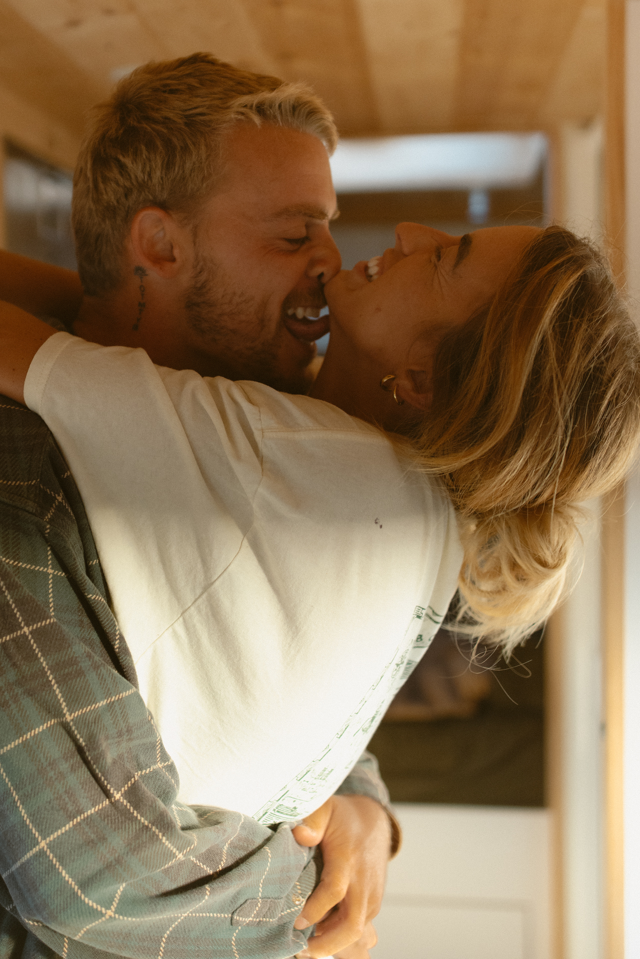 Colorado Elopement Photographer