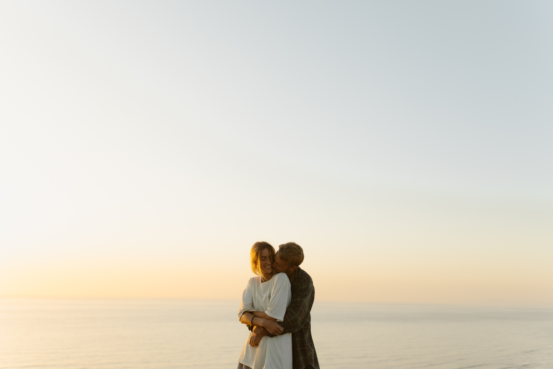 Colorado Elopement Photographer
