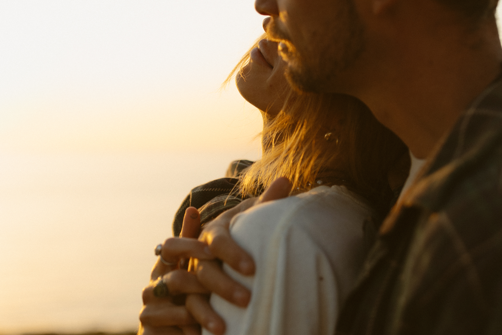 Colorado Elopement Photographer