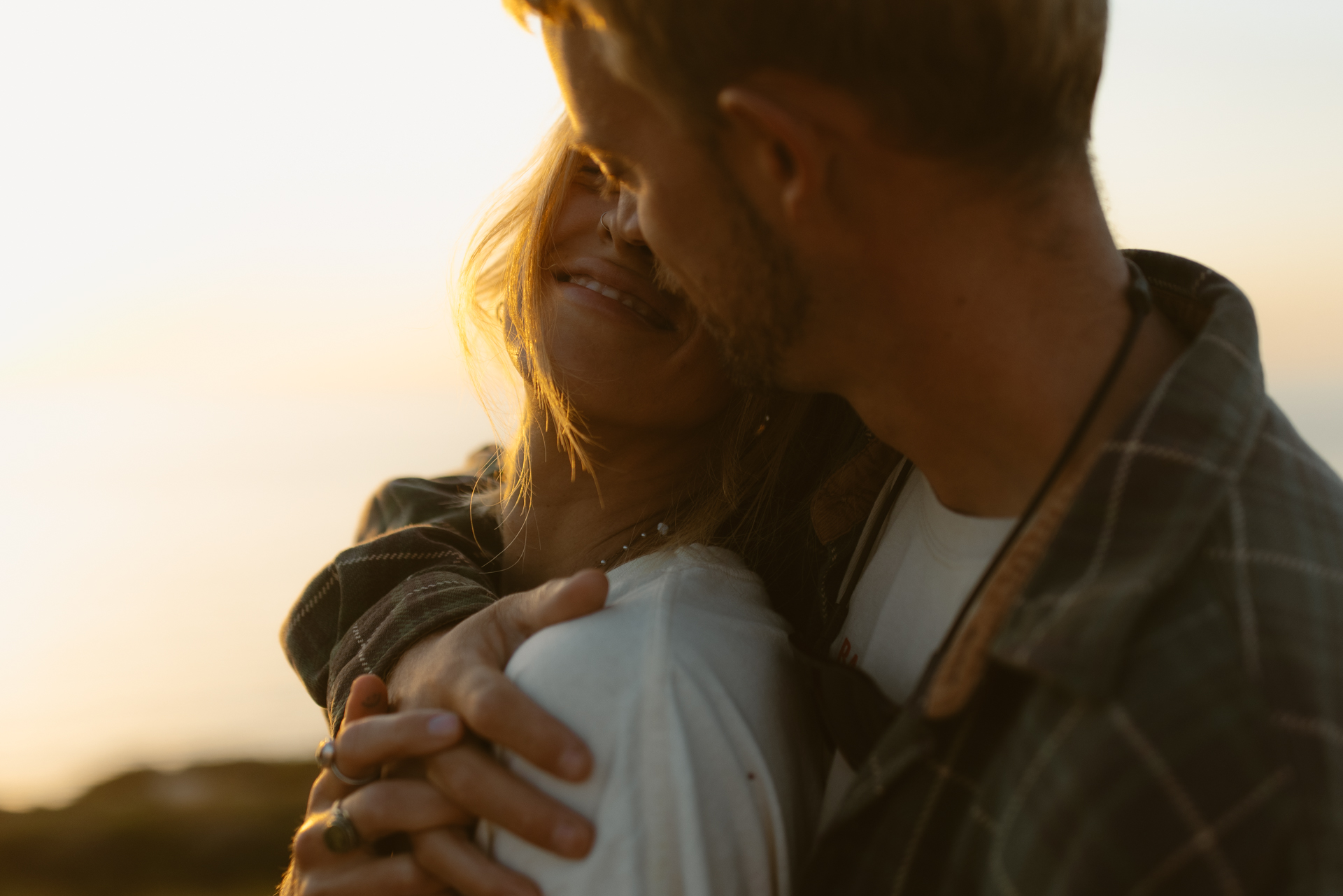 Colorado Elopement Photographer