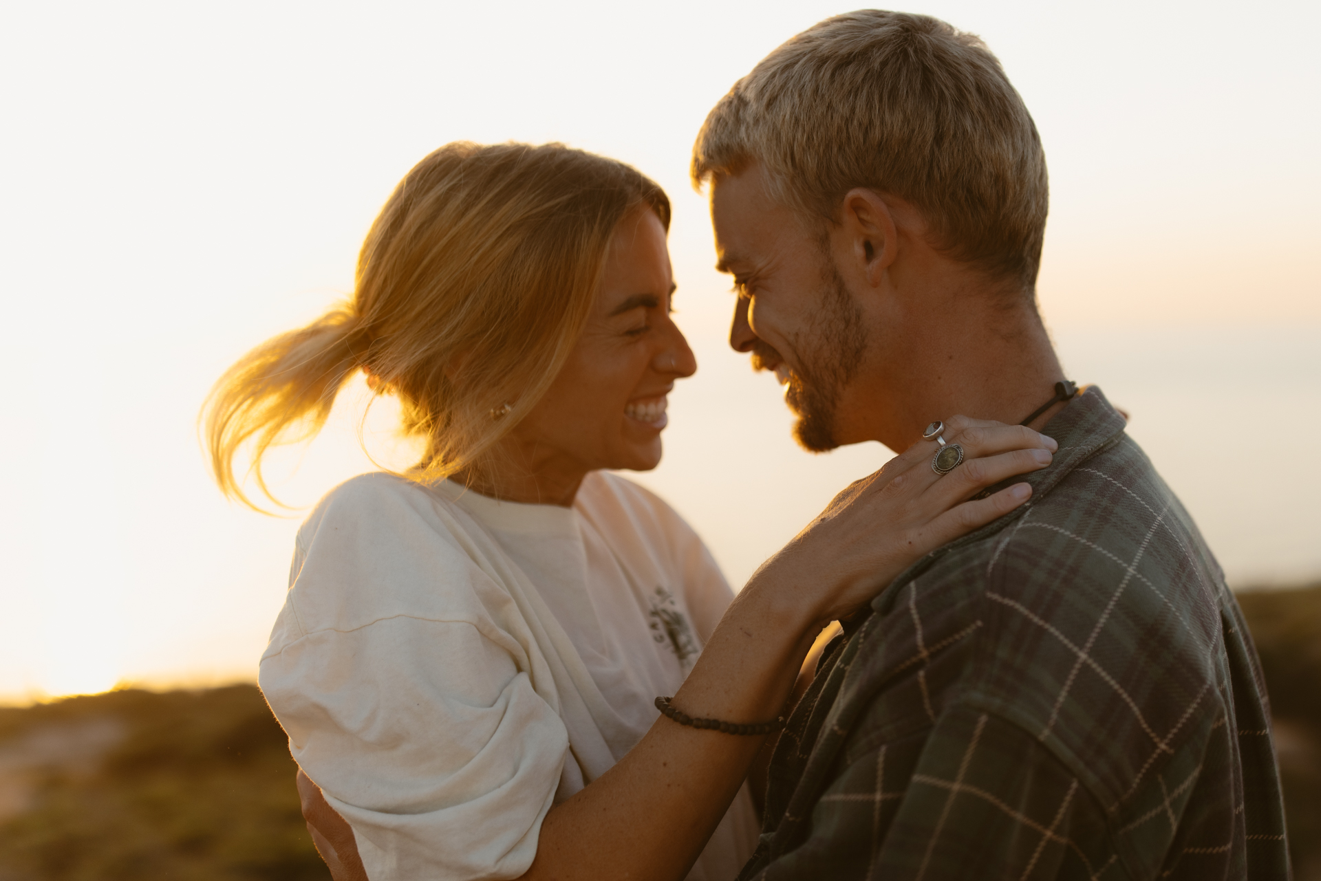 Colorado Elopement Photographer