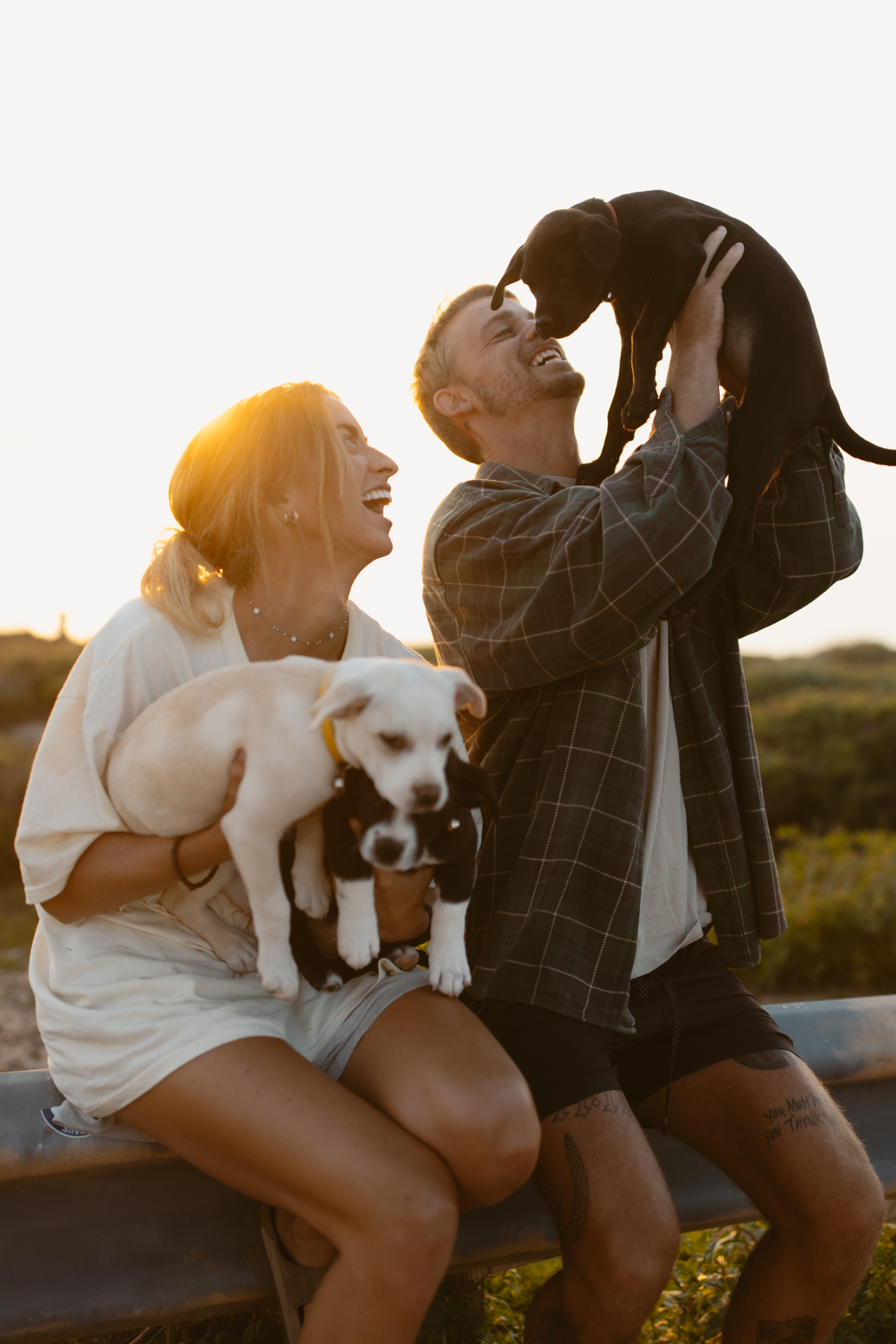 Colorado Elopement Photographer