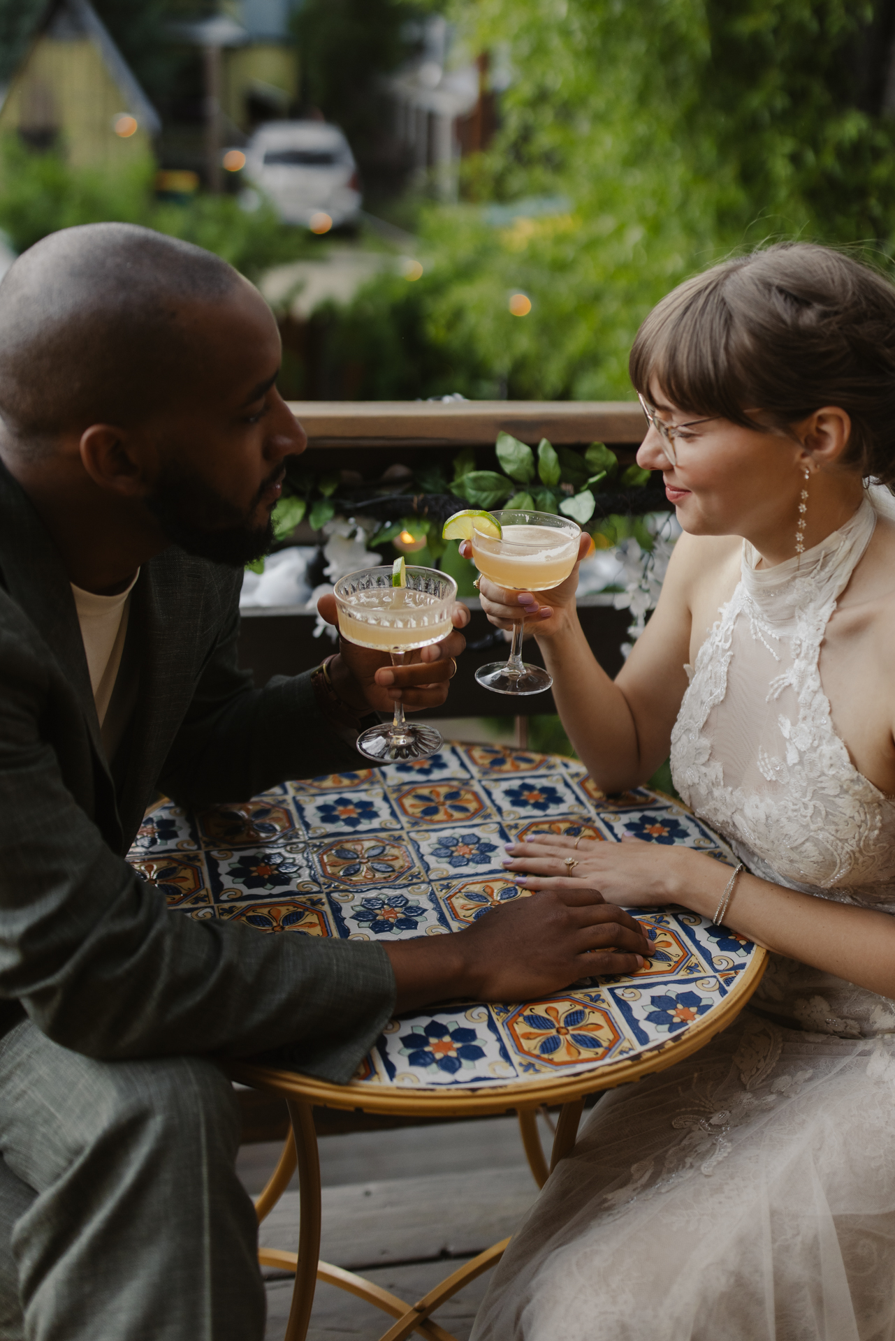How to plan a Crested Butte Colorado Elopement