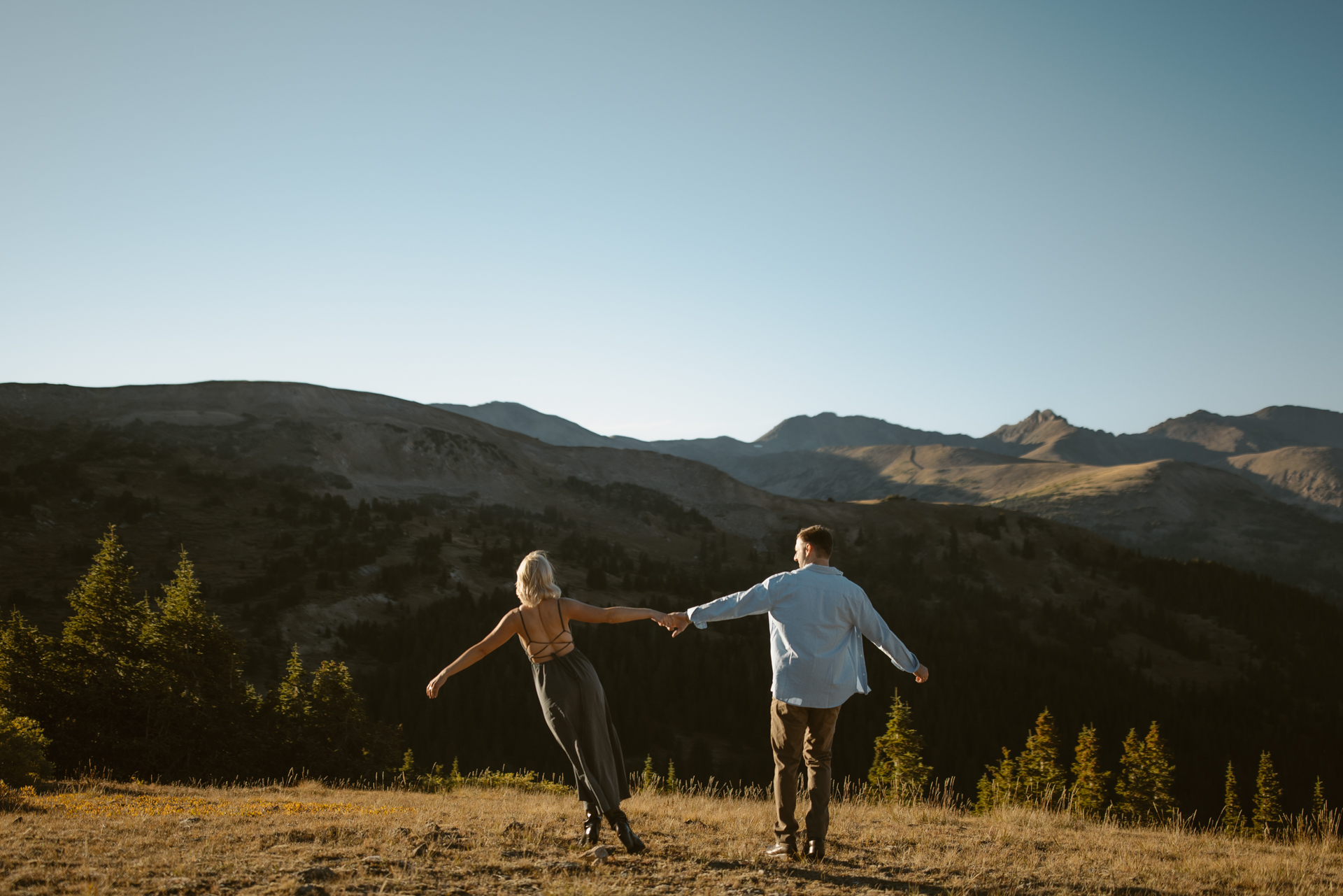 A Photographer's Guide to Creating Authentic Photos