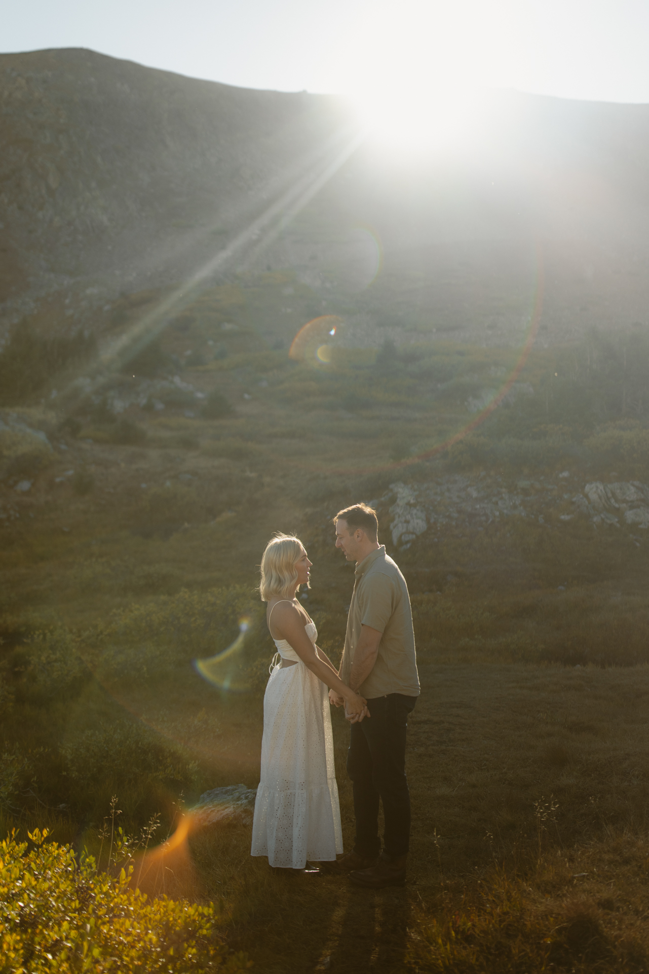 A Photographer's Guide to Creating Authentic Photos